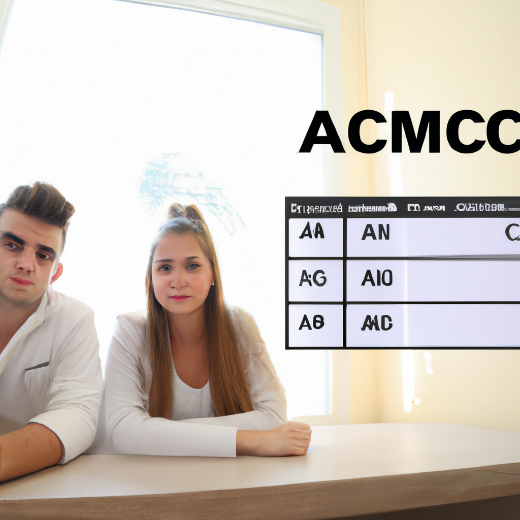 Acm Assurance Auto Téléphone – Voiture : assurance et crédit – IXDVUA