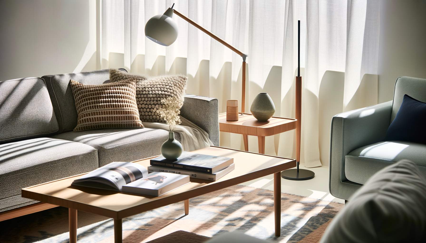 Formation déco intérieure : secrets et tendances 2023